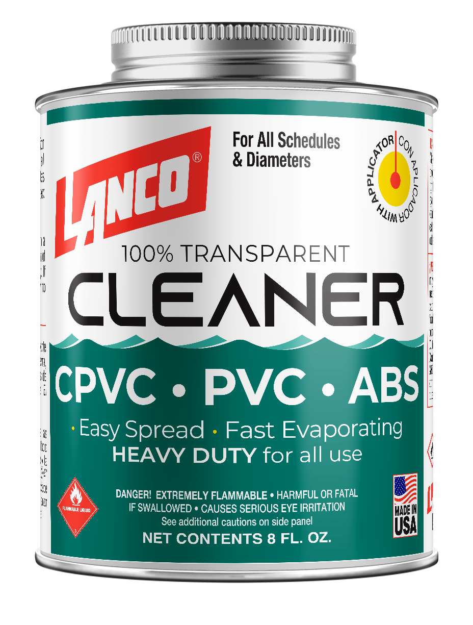 Super Cleaner Lanco República Dominicana