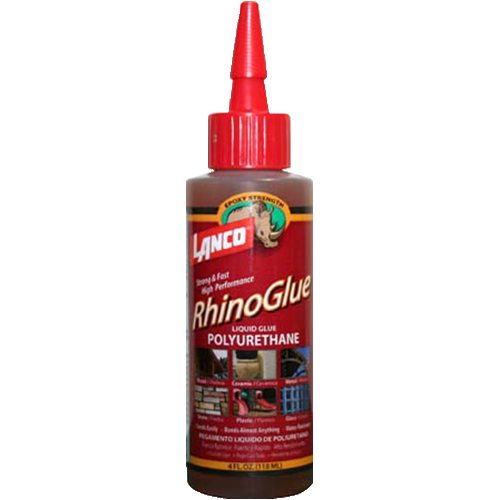 RhinoGlueWA862.png