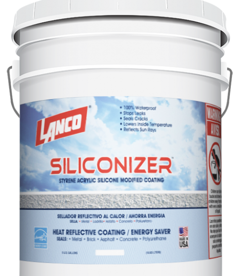 Lanco Dominicana - Patching Plaster™ es una masilla de resina vinílica,  blanca, lijable y de secado rápido para resanar paredes interiores de tabla  roca, yeso y concreto sin encogerse; deja un terminado