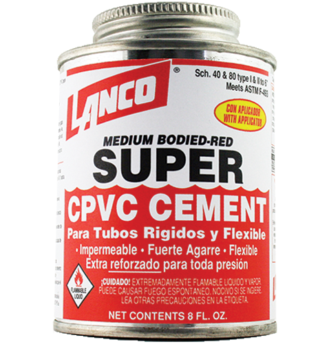 Lanco Dominicana - Patching Plaster™ es una masilla de resina vinílica,  blanca, lijable y de secado rápido para resanar paredes interiores de tabla  roca, yeso y concreto sin encogerse; deja un terminado