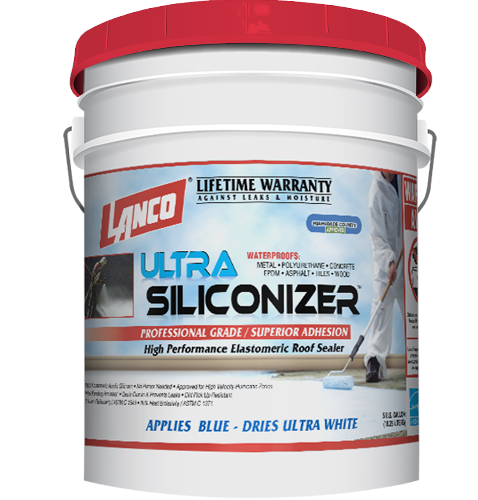 Lanco Dominicana - Patching Plaster™ es una masilla de resina vinílica,  blanca, lijable y de secado rápido para resanar paredes interiores de tabla  roca, yeso y concreto sin encogerse; deja un terminado