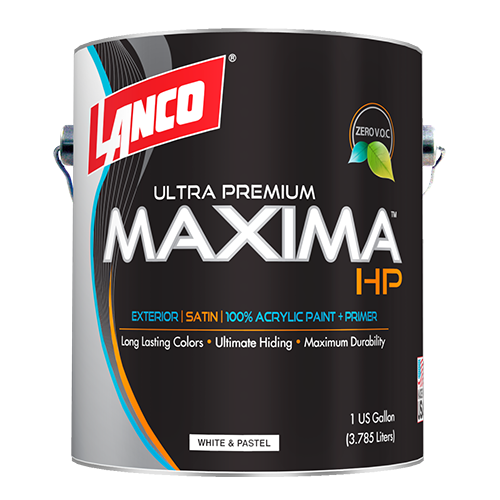 WA100点 希少マグナム1500ml ラ・リコルマ　2016年 Maxima-HP-Ext-Satin-MA3206.png