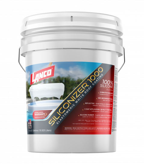 Ramani Pinturas Y Más - Lanco® Spackling™ Es una masilla de resina acrílica,  blanca 100% lijable para reparar huecos y pequeñas grietas en superﬁcies  interiores y exteriores. #ramanipinturasymas #ramani #lancodominicana  #masillaparapared #resinaacrilica #