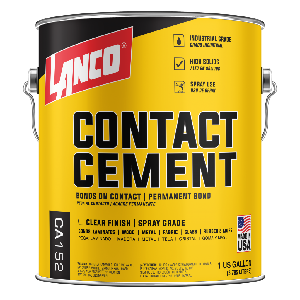 Contact cement ca 152 lanco rep blica dominicana