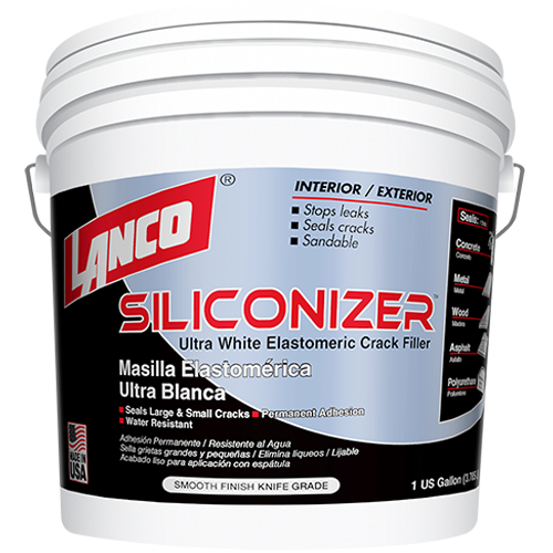 Siliconizer Crack Filler Smooth Knife Rc230 Png