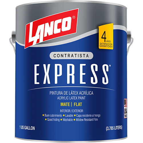 Express-Latex-GLN.png