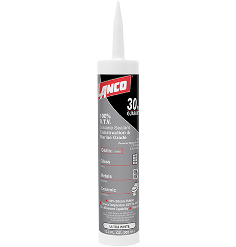 auricular bicicleta genio 100% RTV Silicone