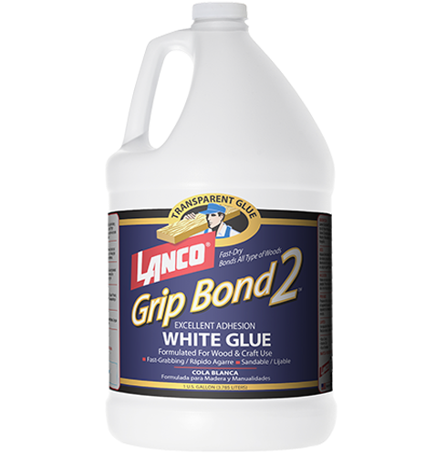 All Purpose White Glue