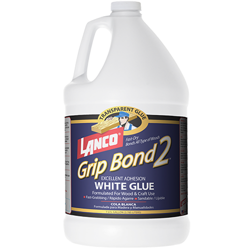 Grip Bond 2