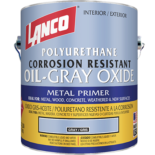 OilGrayOxidePolyurethaneMetalPrimerMM200.png