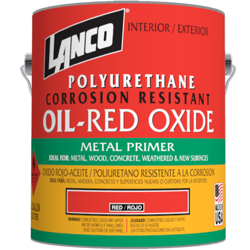 OilRedOxidePolyurethaneMetalPrimerMM100.png