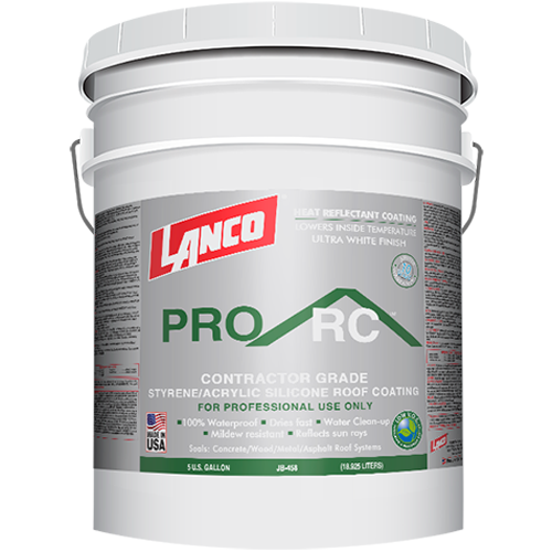 ProRCRoofCoatingSealerRC3757.png