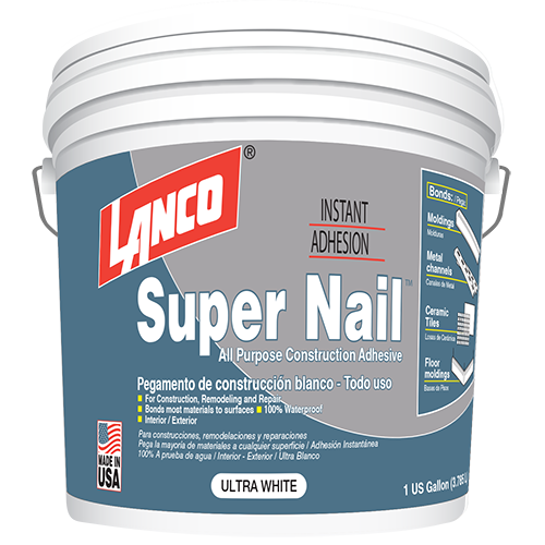 SuperNailSN790.png